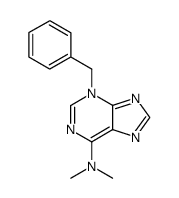 7332-92-5 structure