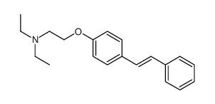 73675-52-2 structure