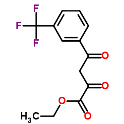 737772-45-1 structure