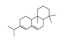 7381-20-6 structure