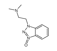 73941-88-5 structure