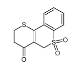 74122-57-9结构式