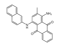 74165-76-7结构式