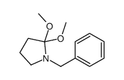 74255-09-7结构式