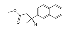 74327-38-1 structure