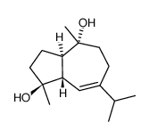 74513-45-4 structure