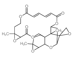 74516-66-8结构式