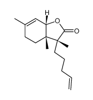 74592-45-3 structure