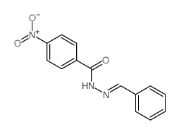 7462-01-3 structure