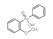 7465-22-7 structure