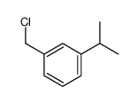 74705-35-4结构式