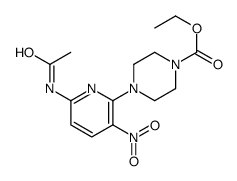 75167-23-6 structure