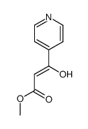 75399-11-0结构式