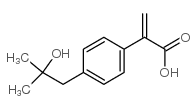 75626-01-6 structure