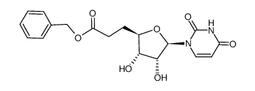 75863-49-9 structure