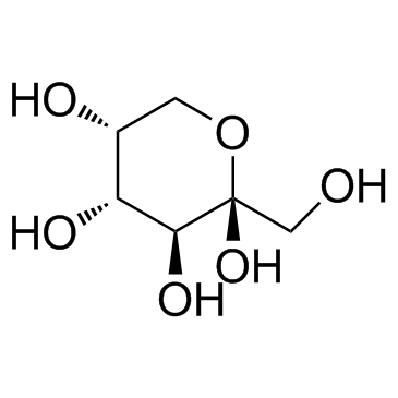 7660-25-5 structure