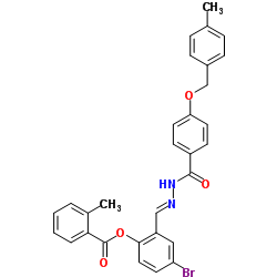 769152-64-9结构式