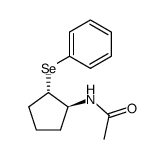 77037-13-9 structure