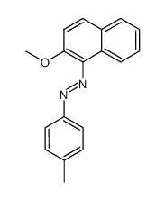 77262-88-5 structure