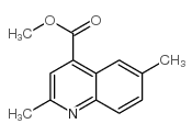 774586-89-9 structure