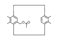 77897-15-5 structure