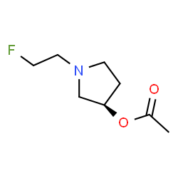 783303-71-9 structure