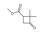 78685-51-5结构式