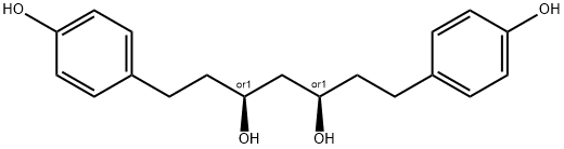 79055-11-1 structure