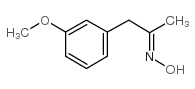 79204-85-6结构式