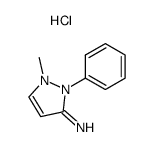 79442-85-6 structure