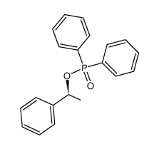 799254-89-0 structure