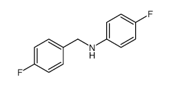 80143-73-3结构式