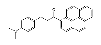 80537-60-6 structure