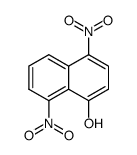 80651-01-0 structure