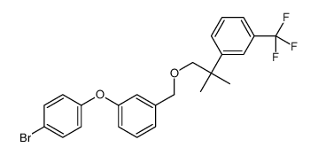 80843-94-3 structure