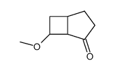 81424-03-5结构式