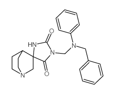 81547-29-7结构式