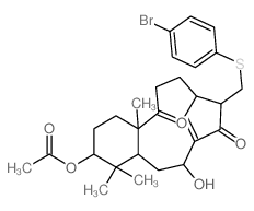 81776-99-0 structure