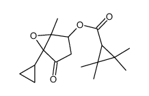 81910-10-3 structure