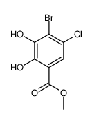 819800-64-1 structure