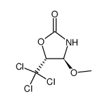 82918-43-2 structure