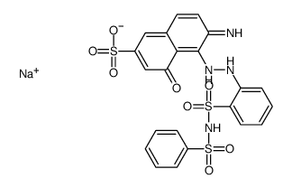 83027-49-0 structure