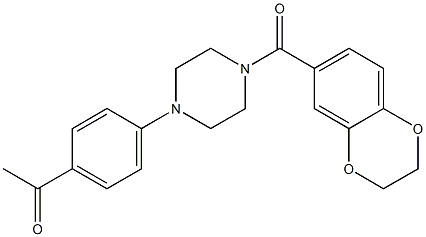 830339-42-9 structure