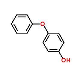 831-82-3结构式