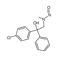 83268-48-8 structure