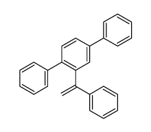 83283-82-3 structure