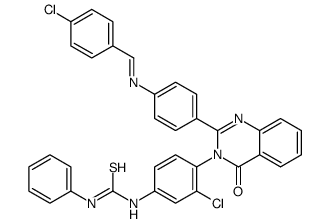 83408-67-7 structure