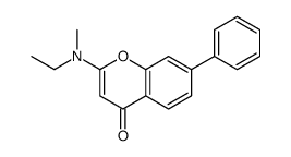 83767-02-6 structure