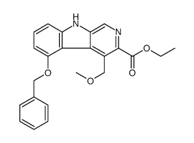 83910-34-3 structure