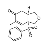 84065-58-7 structure